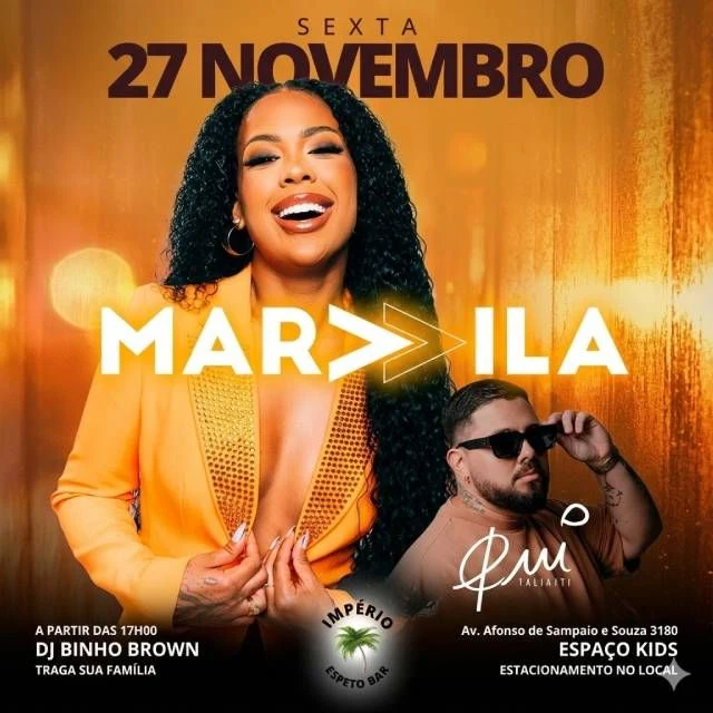 Arte oficial — Marvvila