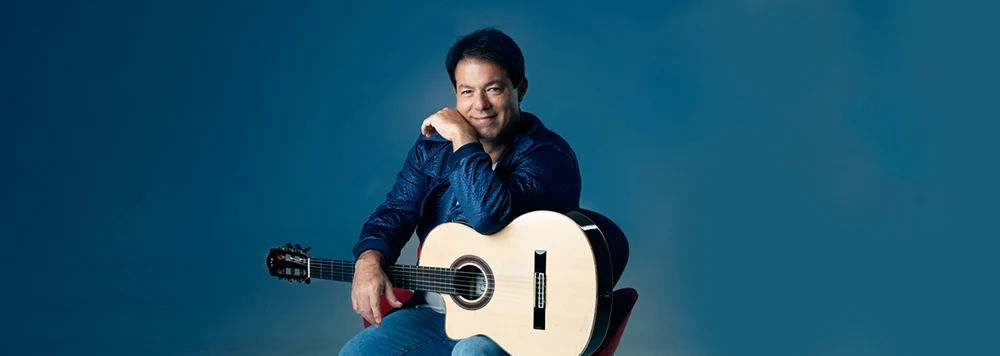 Arte oficial — Alex Cohen - Interpreta o Rei