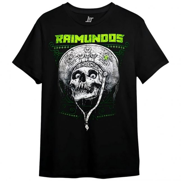 Raimundos Acústico