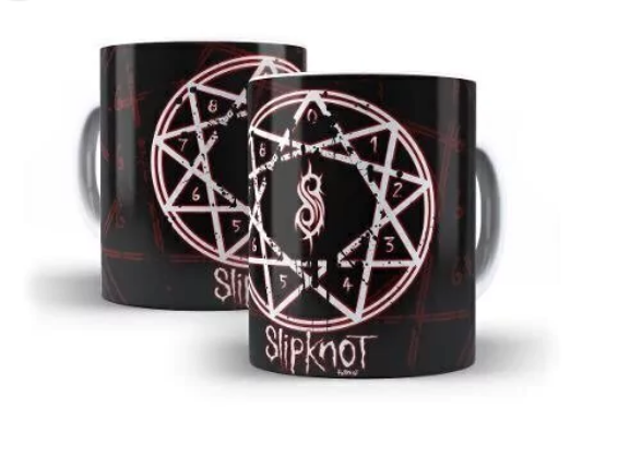 Slipknot