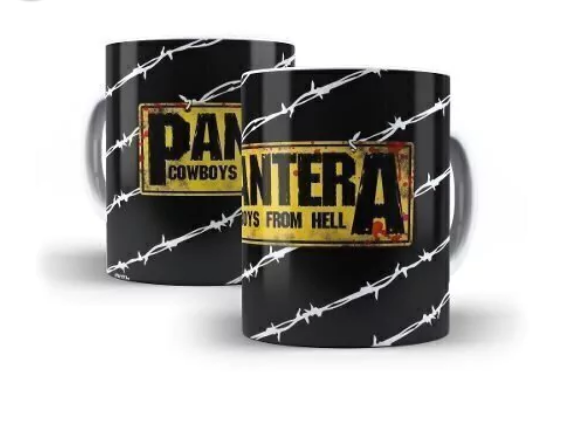 Pantera