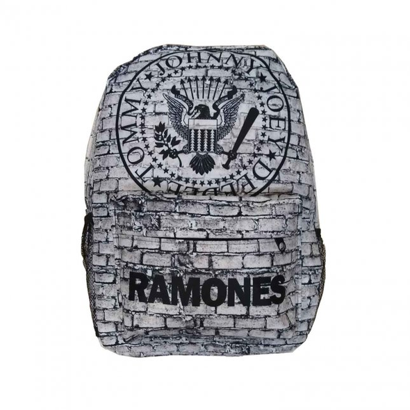 Ramones