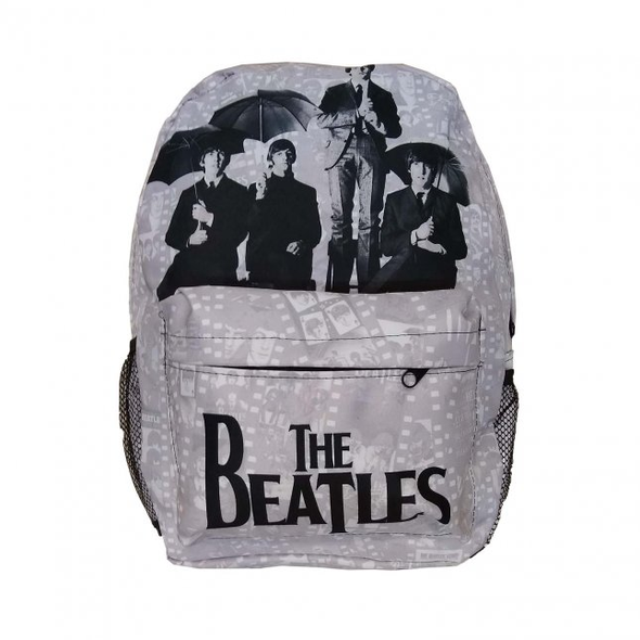 The Beatles