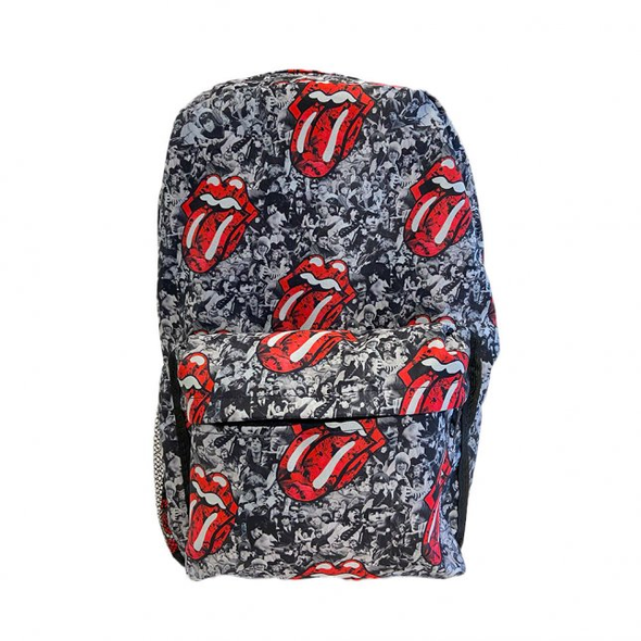 Rolling Stones