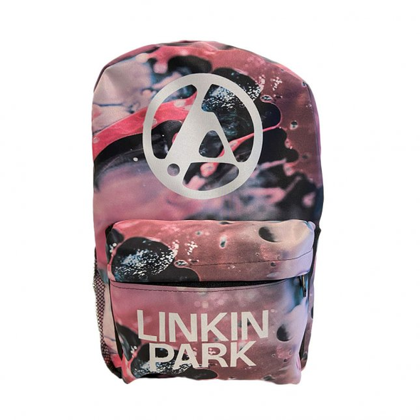Linkin Park