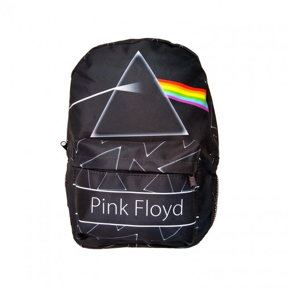 Pink Floyd Dark Side