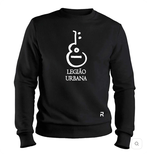 Legião Urbana