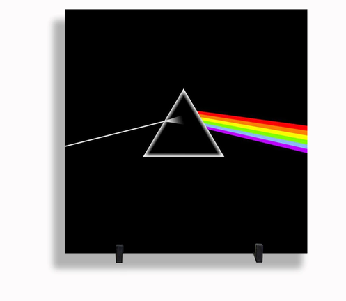Pink Floyd MOD 02