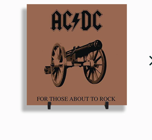 AC/DC MOD 13