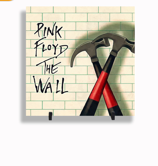 Pink Floyd MOD 06