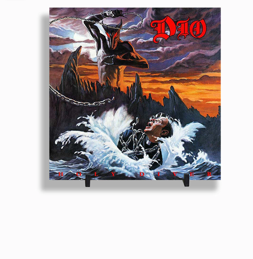 Dio MOD 01