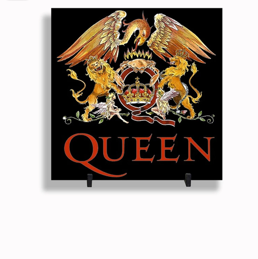 Queen