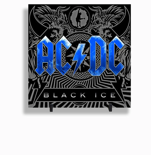 AC/DC MOD 14