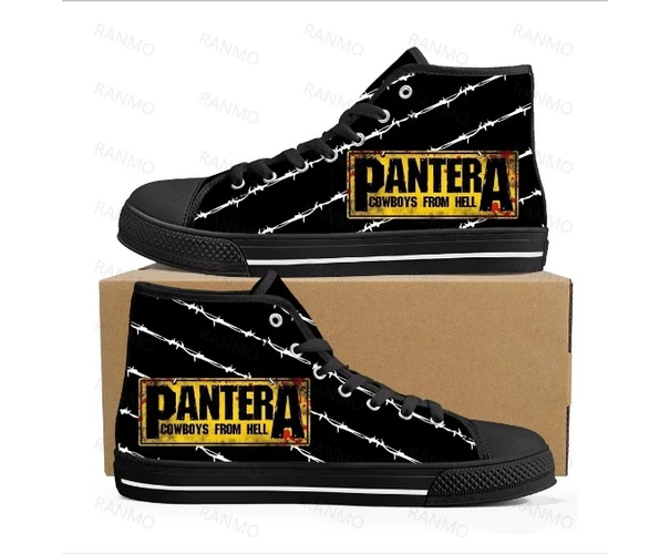 Pantera