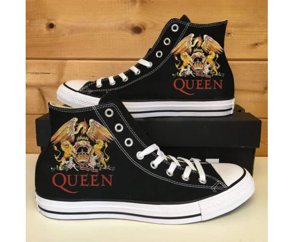 Queen