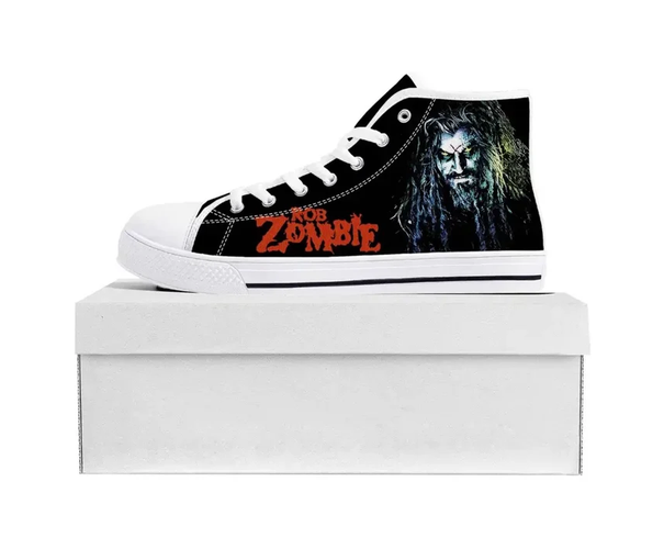 Rob Zombie
