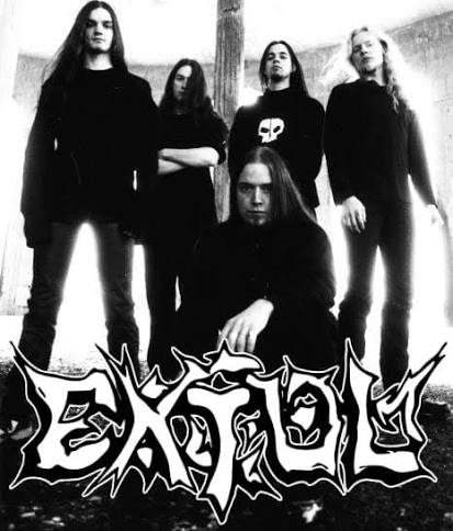 Extol